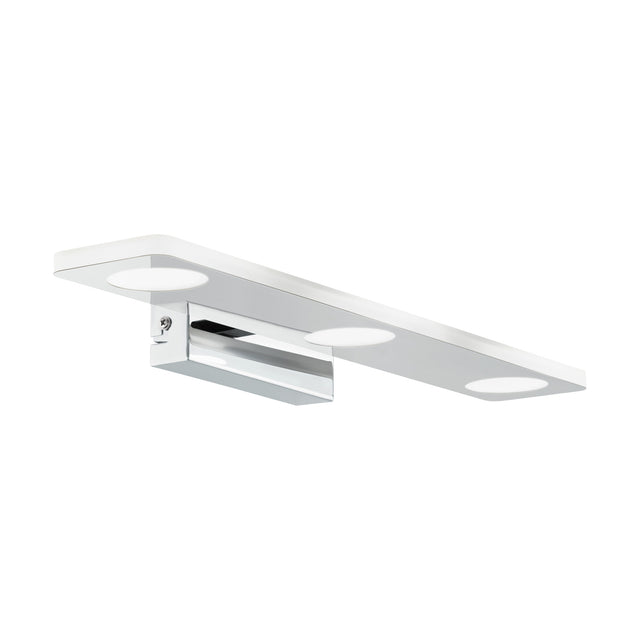 Wall lamp CABUS