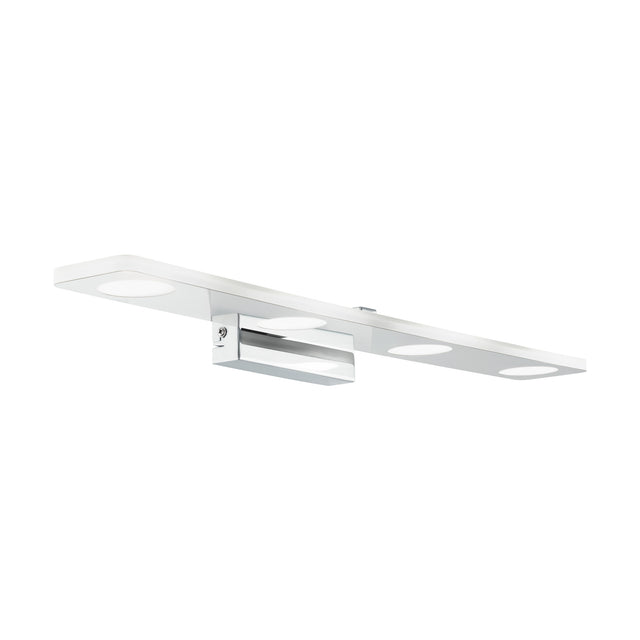 Wall lamp CABUS