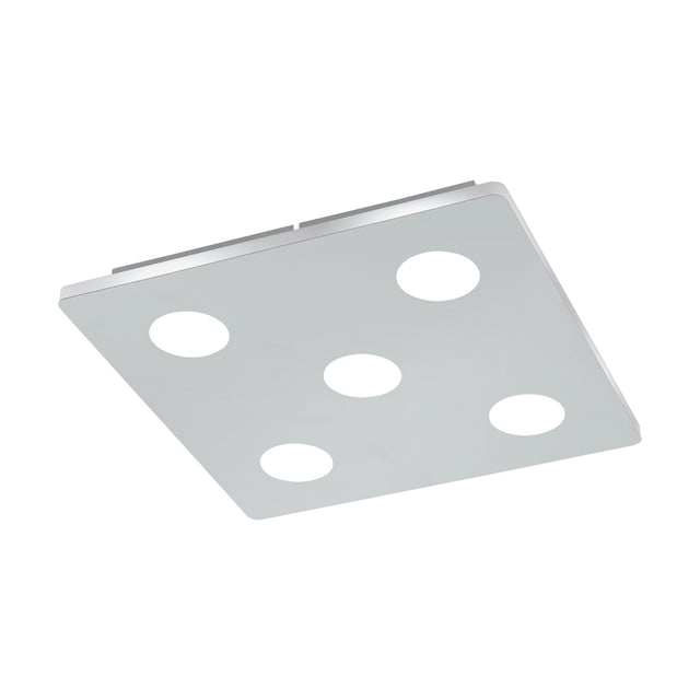 Ceiling lamp CABUS