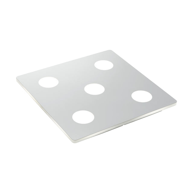 Ceiling lamp CABUS