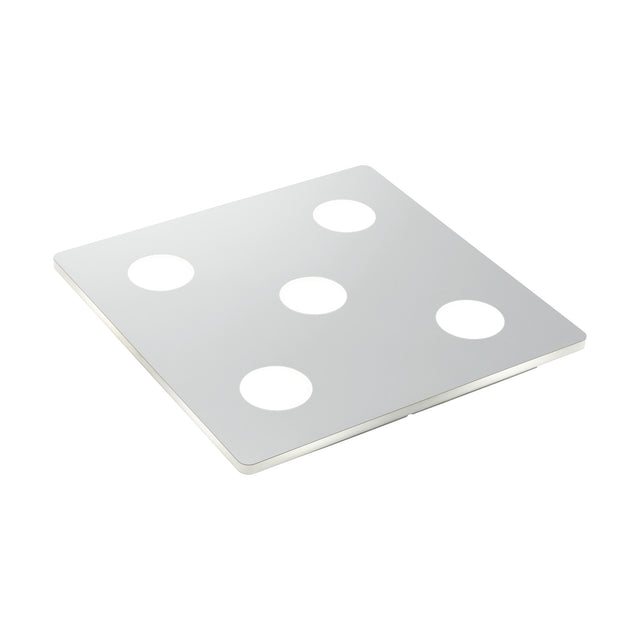Ceiling lamp CABUS