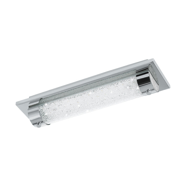 Wall lamp TOLORICO