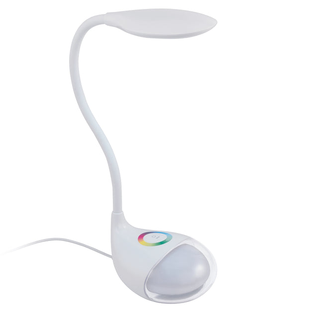 Table lamp CABADO 1