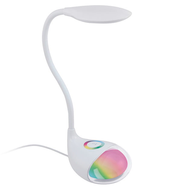 Table lamp CABADO 1