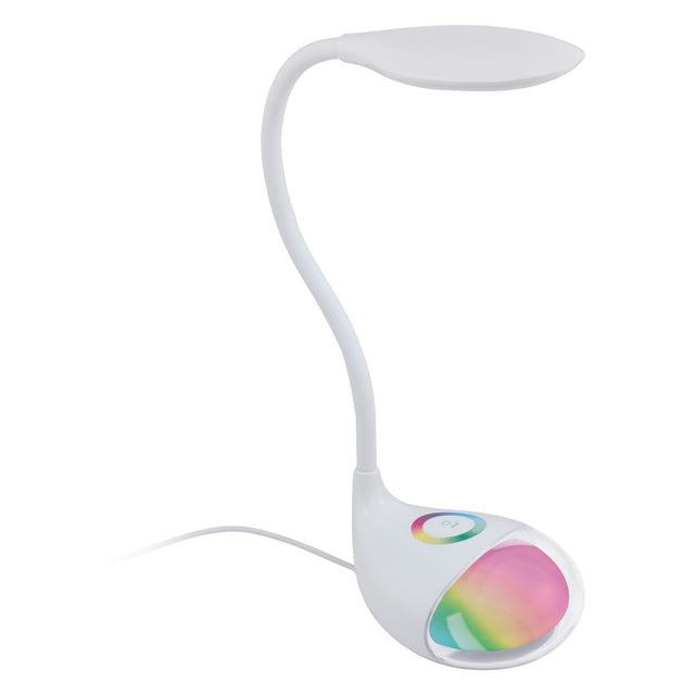 Table lamp CABADO 1