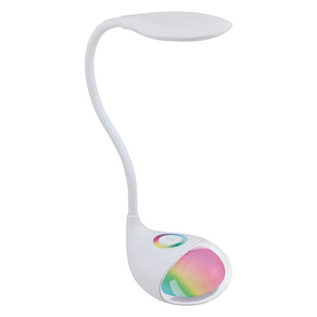 Table lamp CABADO 1