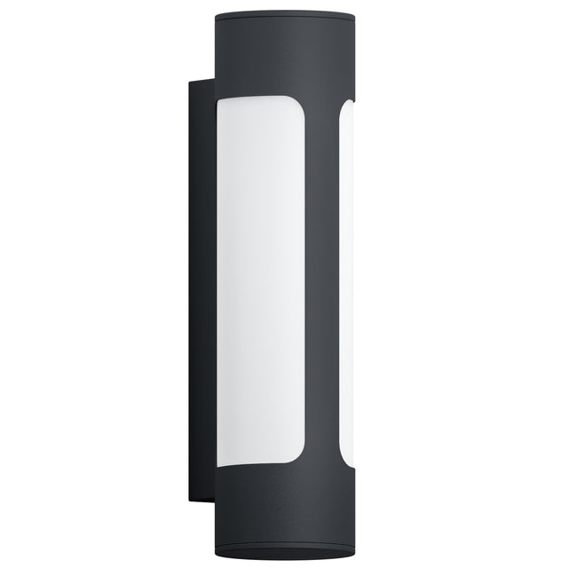 Wall lamp TONEGO