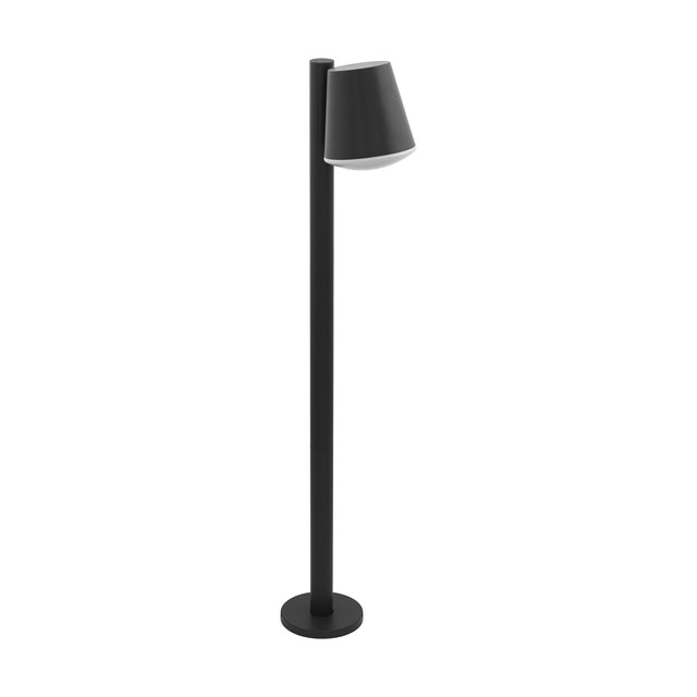 Floor lamp CALDIERO