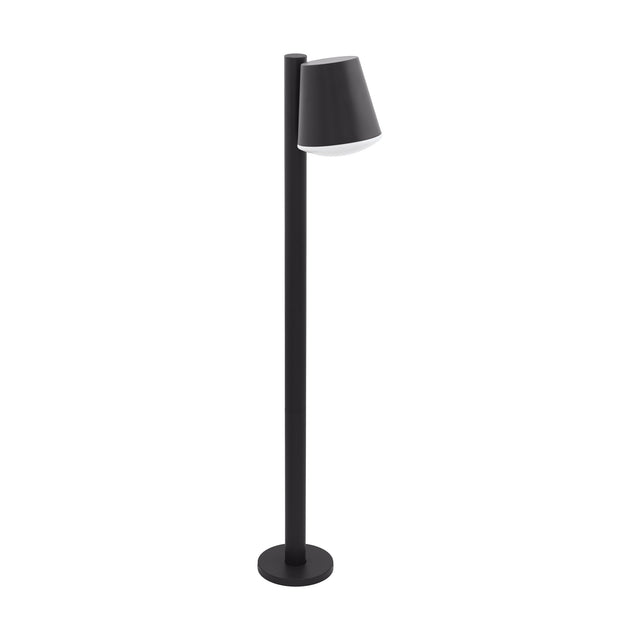 Floor lamp CALDIERO