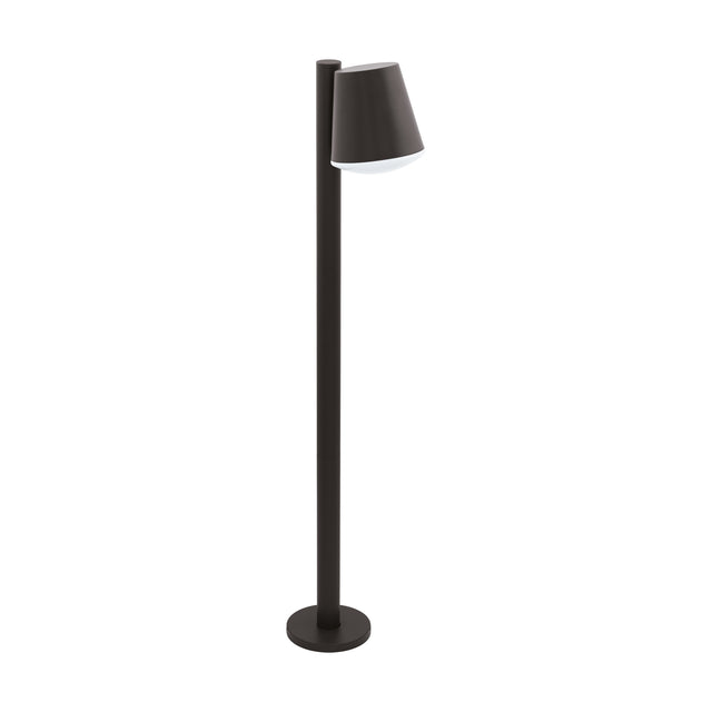 Floor lamp CALDIERO
