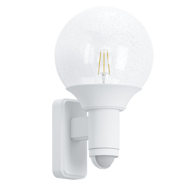 Wall lamp SOSSANO
