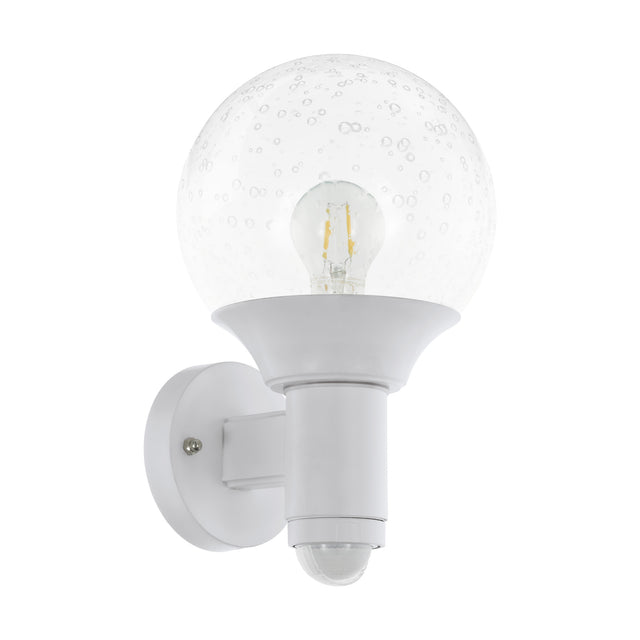 Wall lamp SOSSANO