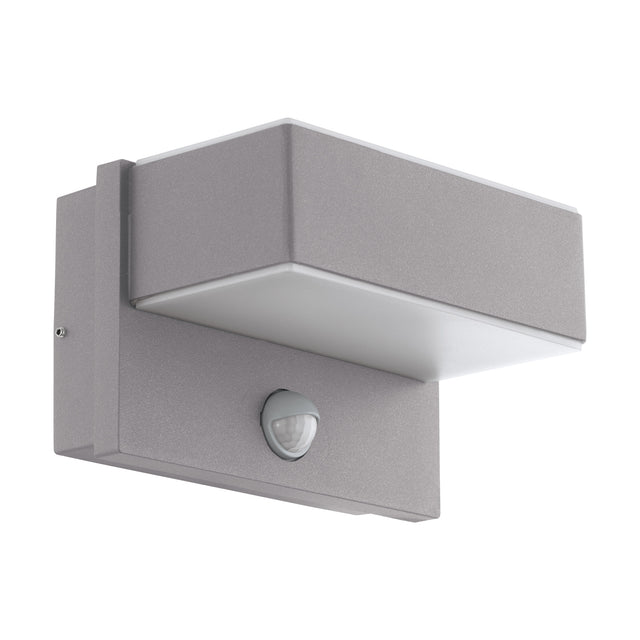 Wall lamp AZZINANO