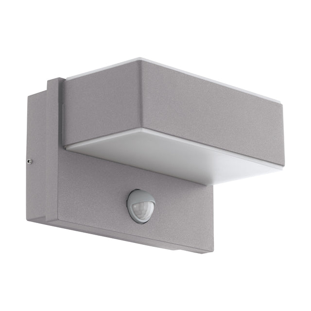 Wall lamp AZZINANO