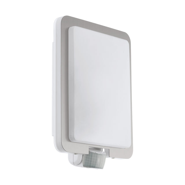 Wall lamp MUSSOTTO