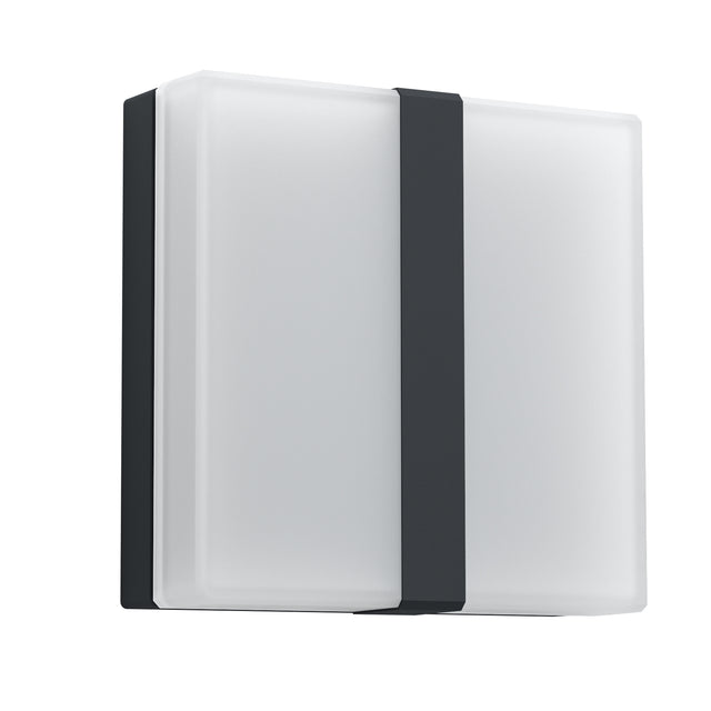 Wall lamp TORAZZA-C