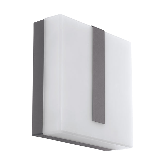 Wall lamp TORAZZA-C