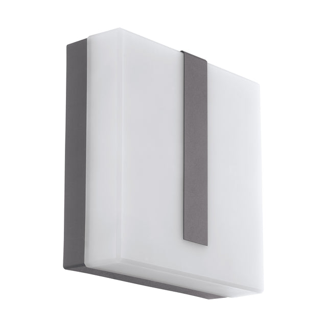 Wall lamp TORAZZA-C