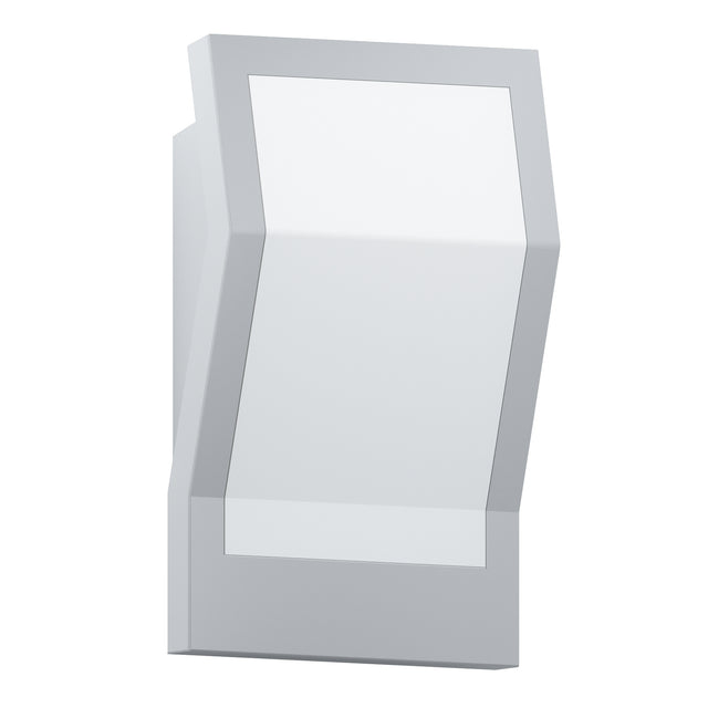Wall lamp VERRES-C