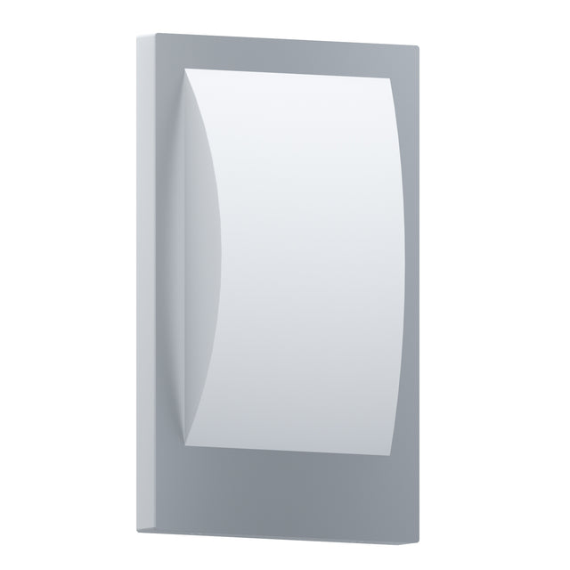 Wall lamp VERRES-C