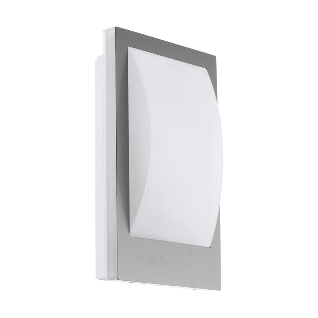 Wall lamp VERRES-C