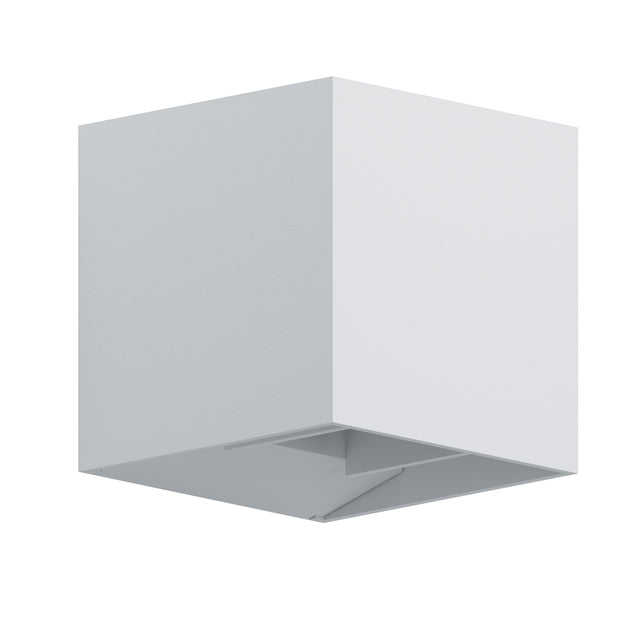 Wall lamp CALPINO