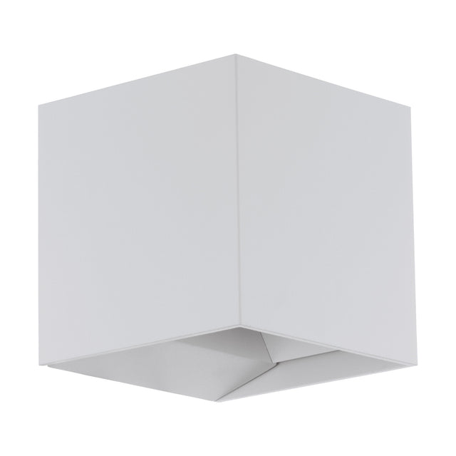 Wall lamp CALPINO