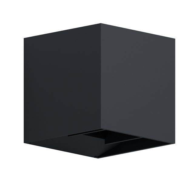 Wall lamp CALPINO