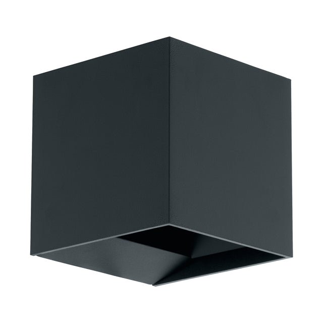 Wall lamp CALPINO