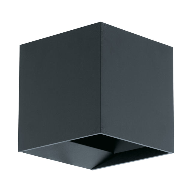 Wall lamp CALPINO