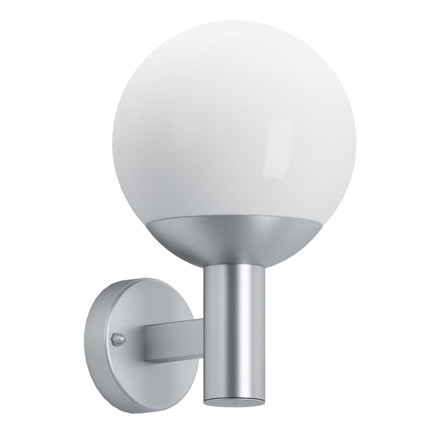 Wall lamp NISIA-C