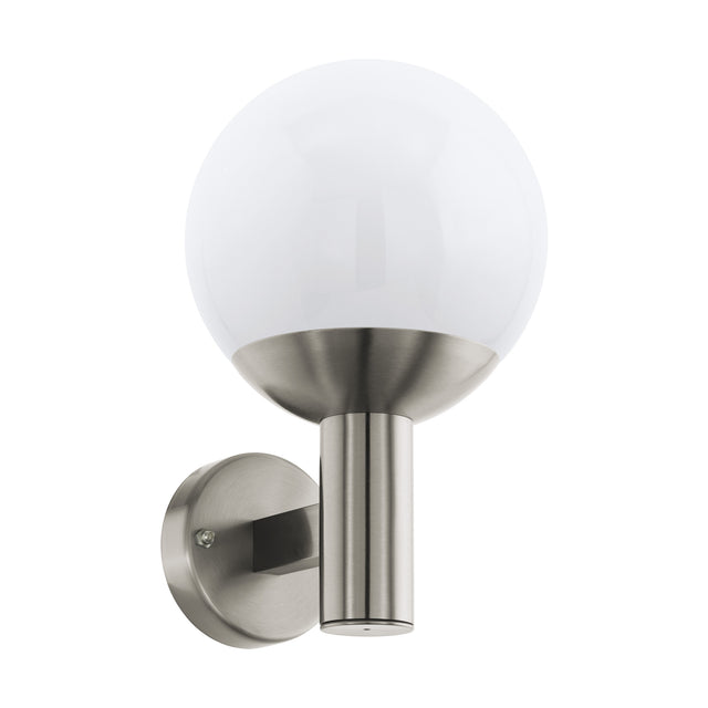 Wall lamp NISIA-C