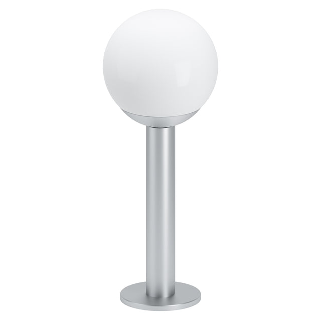 Pedestal lamp NISIA-C