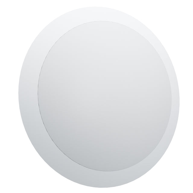 Wall lamp PILONE