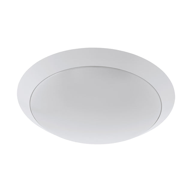Wall lamp PILONE