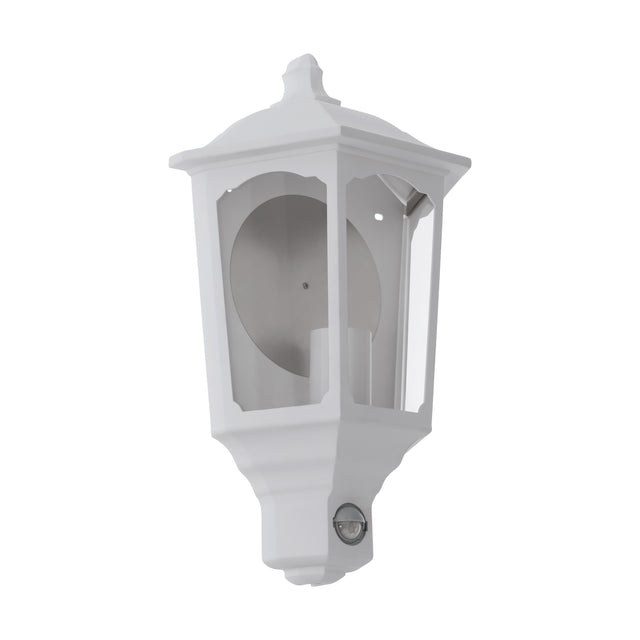 Wall lamp MANERBIO