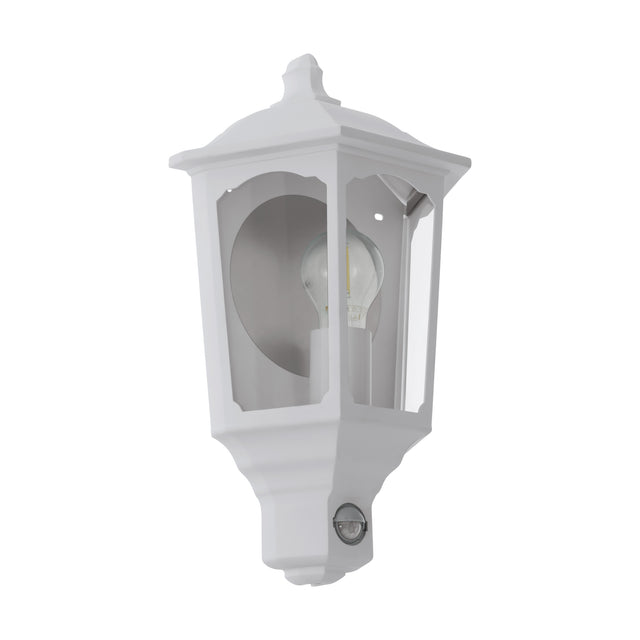 Wall lamp MANERBIO