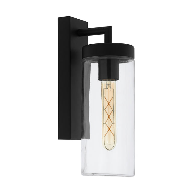 Wall lamp BOVOLONE