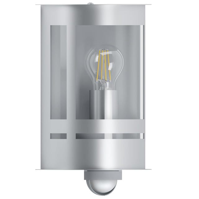 Wall lamp TRIBANO