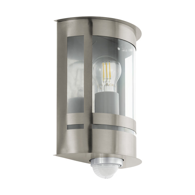 Wall lamp TRIBANO