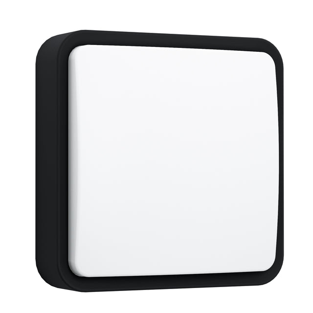 Wall lamp PIOVE-C