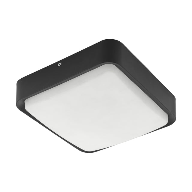 Wall lamp PIOVE-C