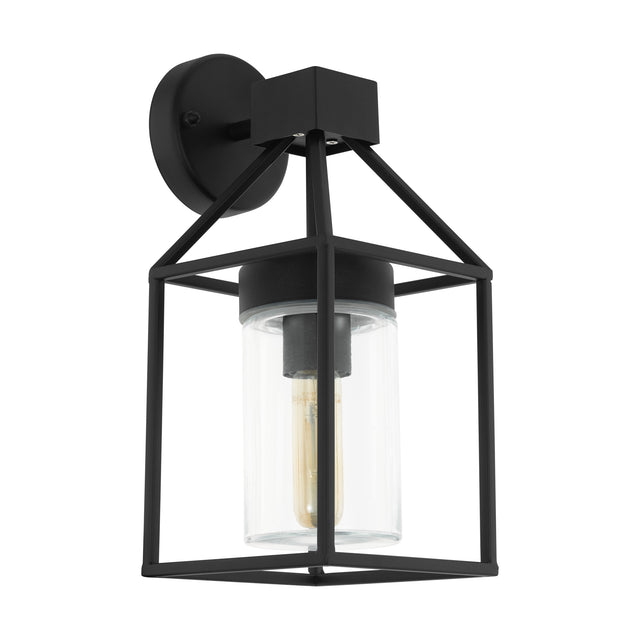 Wall lamp TRECATE