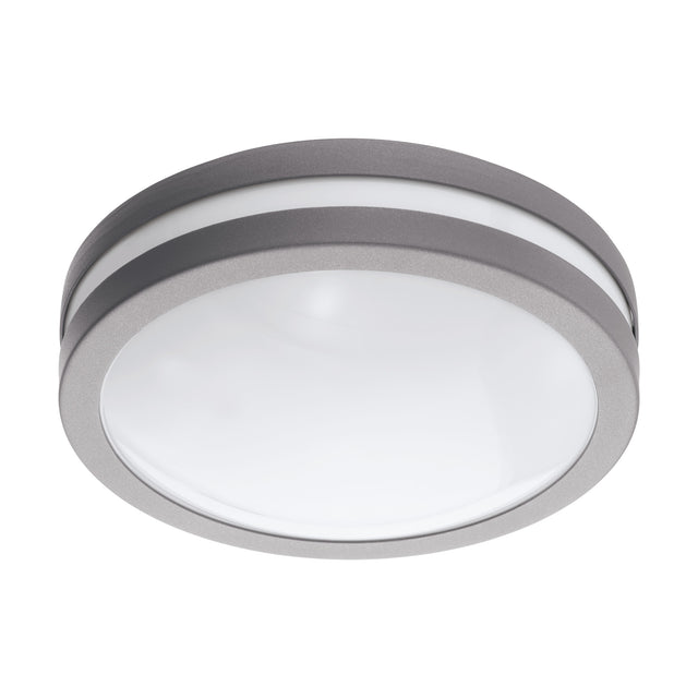 Wall lamp LOCANA-C