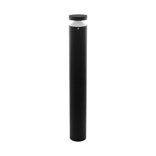 Floor lamp MELZO