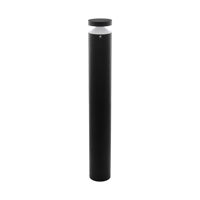 Floor lamp MELZO