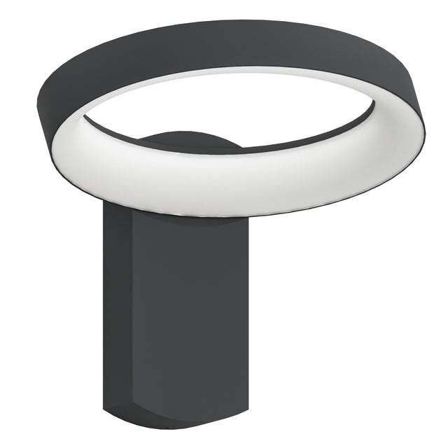 Wall lamp PERNATE