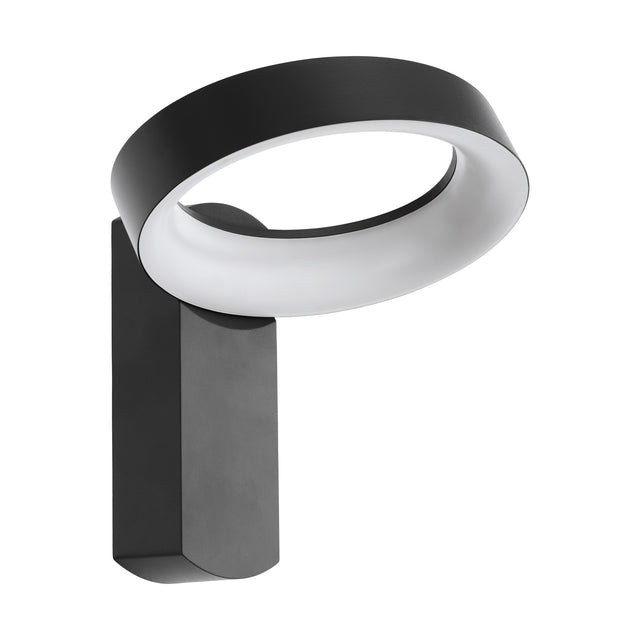 Wall lamp PERNATE