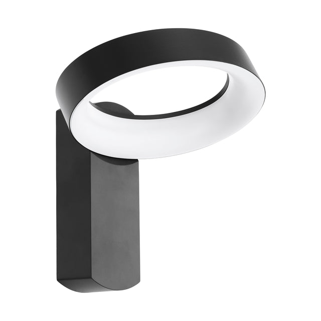 Wall lamp PERNATE