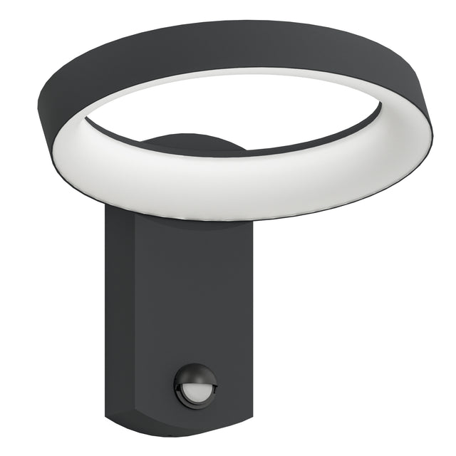 Wall lamp PERNATE